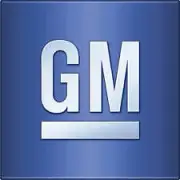GENUINE GM TWEETER SPEAKER 15186674 2007-13 ESCALADE SUBURBAN TAHOE SIERRA