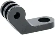 REC-MOUNTS REC-B28 (M8) GoPro (Gopuro) bolts for the base mount Base mount for bolt (9mm hole M8 bolt for)