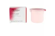 Hydrating Cream by Shiseido Essential Energy Refill 50 Ml
