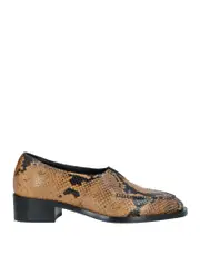 [PETER DO] PETER DO Loafers - Item 17635872