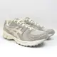 ASICS GEL-KAYANO 14 男生款 休閒鞋 1201A161-028 亞瑟士 K14 KAYANO