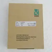 K-LB-2.6G 1PC New In Box For Pepperl+Fuchs Surge Protector