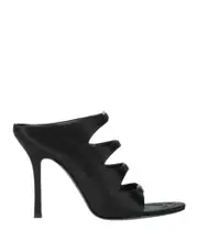 [ALEXANDER WANG] ALEXANDER WANG Sandals - Item 17881461