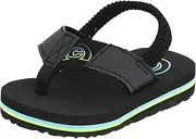 [Cobian] Floatie Flip Flop (Toddler/Big Kid)