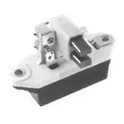 Jaylec Voltage Regulator - 15-122