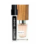 Nasomatto Narcotic V Sample, 10ml