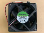 SUNON PMD2412PMB1-A (2) .R.GN.C1169 24V inverter fan