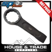 SP Tools Slogging Spanner 85mm Designed For Use With A Sledgehammer SP19485