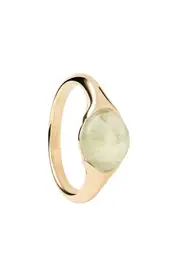 PDPAOLA Bay Ring