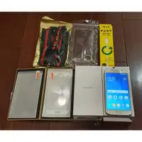 在飛比找蝦皮購物優惠-現貨 S6 空機 白色 Samsung Galaxy S6 