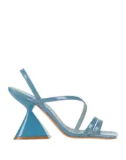 [MARC ELLIS] MARC ELLIS Sandals - Item 17432784