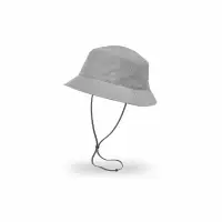 在飛比找博客來優惠-SUNDAY AFTERNOONS 抗UV防潑輕量漁夫帽 L