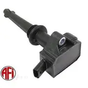 AFI Ignition Coil - C9632