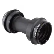 CAMPAGNOLO BB SET CPY EKAR PRO-TECH PRESSFIT 30 68x46mm
