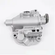 06H115105AQ Engine Oil Pump Compatible For EA888 GEN2 Compatible For VW Golf GTI Passat B7 CC Compatible For Jetta Sciricco Tiguan A4 A5 A6 Q5 TT 06H 115 105 AM