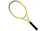 VOLKL V-CELL 10 (300g) Tennis Racquet - Unstrung