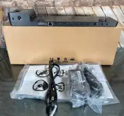 HP 2013 UltraSlim Docking Charging Station 65W Adapter ELITEBOOK ProBook ZBook