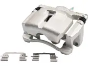 For 2013-2020 Mazda CX5 Brake Caliper Front Left 31699DGYX 2014 2015 2016 2017 (for: Mazda)