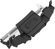Tailgate Opener Switch for Micra K12 2002-2010 25380AX60B 25380-AX60B Auto Boot Lid Tailgate Trunk Opening Opener Lock Release Switch