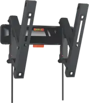 "Vogels Tilting TV Wall Mount 19-43"""