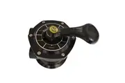 Zodiac Titan TP and ZT 40mm Models - Sand Filter Valve