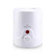Hi Lift Professional Wax Waxing Pot 200 Pro Heater Warmer Removal 200 ml White