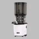 Kuvings AUTO10 Cold Press Juicer white