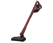 Miele Stick Vacuum Cleaner Triflex Hx1 - Ruby Red