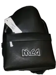 alexander mcqueen backpack