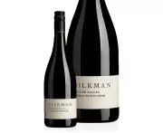 Silkman Estate Shiraz Pinot Noir 2022 (6 Bottles)