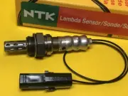 O2 sensor for Daewoo T100 T150 LANOS 1.5L 97-03 A15SMS Oxygen EGO Lambda 2 YrWty