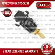 Baxter Coolant Temperature Sensor Fits BMW Mini Land Rover Alpina #2