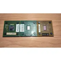 在飛比找蝦皮購物優惠-AMD Athlon XP 1700+*1 Athlon X