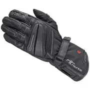 Wave Gore-Tex X-Trafit Black Grey Gloves