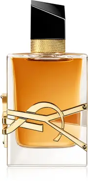 Yves saint laurent Libre Intense - EDP - Volume: 50ml