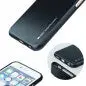 iJelly case for iPhone 7 Plus /8 Plus Black