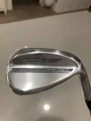 Titleist SM10 Wedge 58.12 - Right Hand