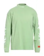 [HERON PRESTON] HERON PRESTON T-shirts - Item 10096377