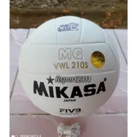 在飛比找蝦皮購物優惠-排球排球排球排球排球mikasa MG VWL 201S原裝