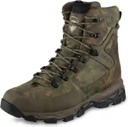 Irish Setter, Pinnacle, Men’s, 9", Waterproof, Insulated 400g, Hunting Boot,...
