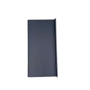 Scandia Warmbrite 200 S2 Baffle