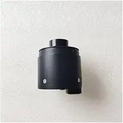 Original for D-JI Agras T40,T20P T25 T50 Impeller Pump Motor with Plant Protection Repair Parts T40,T20P Impeller Pump Motor New