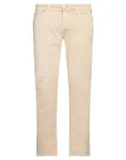 [PMDS PREMIUM MOOD DENIM SUPERIOR] PMDS PREMIUM MOOD DENIM SUPERIOR Pants - Item 30419125