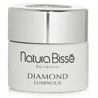 在飛比找樂天市場購物網優惠-娜圖比索 Natura Bisse - 鑽石極緻臻白無瑕乳霜
