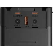 SmallRig VB99 Pro mini V Mount Battery