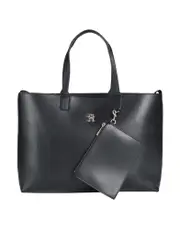 [TOMMY HILFIGER] TOMMY HILFIGER Handbags - Item 45685225