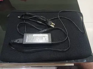 二手lenovo 聯想IdeaPad S410 銀白14吋 i3-4030U 4G/500G HDMI USB3.0筆電