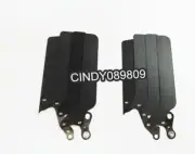 A set of NEW Shutter Blade Curtain For Canon EOS 700D / Rebel T5i / Kiss X7i