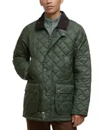 Barbour Essential Bedale Quilted Jacket