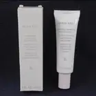 Mary Kay Medium-Coverage Foundation Pink Cap #202 Ivory New With Box 1 oz